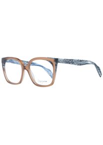 Yohji Yamamoto Brille YY1037 111 16