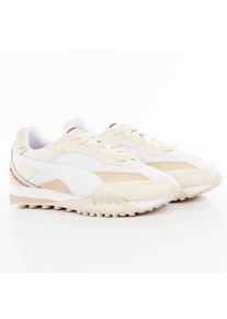 Puma Herren CA Pro Sneaker
