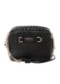 Guess Francy Schultertasche f&uuml;r Damen