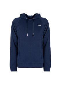 Fila Sweatshirt Braives Reglan Herren blau