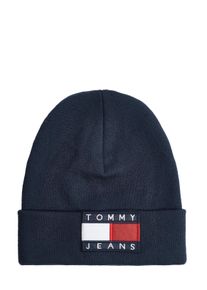 Tommy Hilfiger Jeans M&uuml;tze