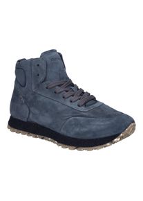 Josef Seibel Adriana 02 | Sneaker f&uuml;r Damen | Blau Adriana 02, jeans