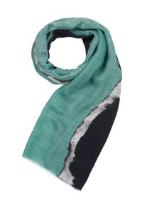 Emporio Armani Schal