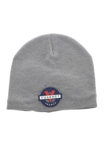 Vuarnet SUF19136 Herren-Strickm&uuml;tze