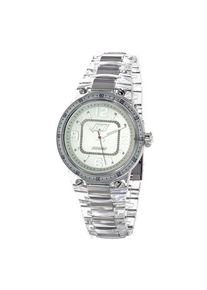 Chronotech Herren Uhr CC7043M-06 (42 mm)