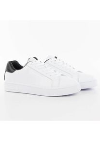 Armani Exchange Damen Urban Sneaker