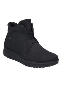 Westland Calais 80 | Stiefelette f&uuml;r Damen | Schwarz Calais 80, schwarz