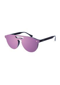 Geri-Sonnenbrille