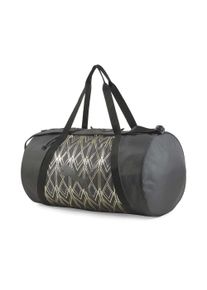 Puma At Ess Grip Bag Sporttasche