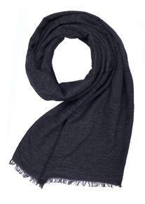 Emporio Armani Schal