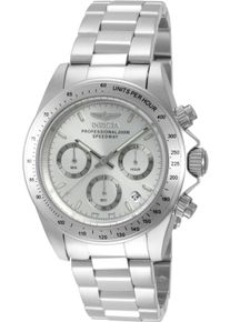 Invicta Speedway 14381 Herrenuhr - 39mm