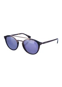 Armand Basi Unisex AB12320 Runde Form Sonnenbrille