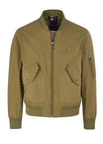 Tommy Hilfiger Jacke