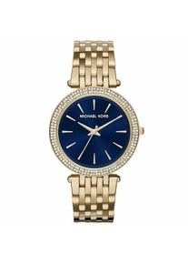 Michael Kors Damenuhr Darci MK3406