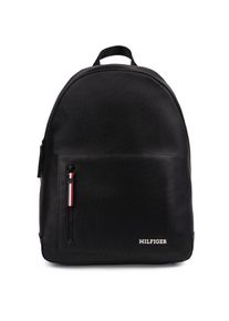 Tommy Hilfiger Piqu&eacute; Rucksack