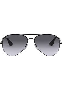 Ray-Ban Pilotenbrille RB35580028G58 Unisex