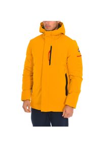 Vuarnet SMF21410 Wasserdichte Jacke f&uuml;r M&auml;nner