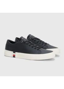 Tommy Jeans Herren-Sneaker mit Signaturdesign
