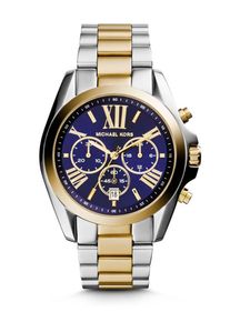 Michael Kors Bradshaw Damenuhr MK5976
