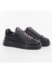 Guess Damen-Sneaker Elbina