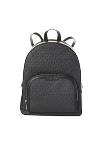 Michael Kors Jaycee Rucksack 35S2S8TB7B Damen