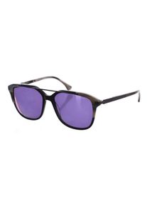 Armand Basi Sonnenbrille in rechteckiger Form AB12306 unisex