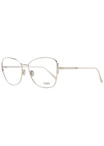 Tod's Tods Brille TO5271 032 56
