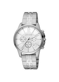 Just Cavalli Uhr JC1G175M0255