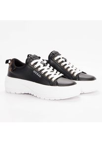 Original Guess Damen-Sneaker