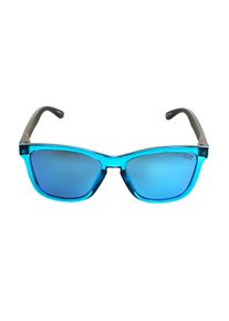 STARTUP Polarisierte Sonnenbrille f&uuml;r Damen, UV-400-Schutz