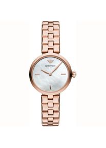 Armani Damen-Armbanduhr AR11196