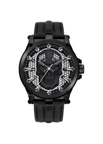 Herrenuhr Police PEWJA2108203 (&Oslash; 47 mm)
