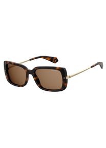 Polaroid PLD4075S Polarisierte Herren-Sonnenbrille