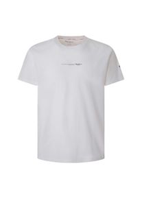 Pepe Jeans David Tee T-Shirt
