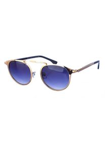 Armand Basi Unisex AB12298 Sonnenbrille in ovaler Form