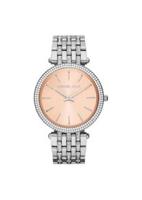 Michael Kors Damenuhr Darci MK3218