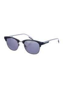 Converse Sonnenbrille CV301S
