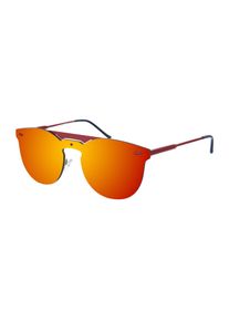 Vian Sonnenbrille