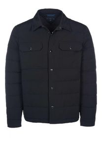 Tommy Hilfiger Jacke