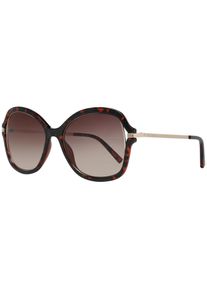 Guess Sonnenbrille GF0352 52F 54