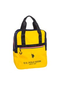 U.S. Polo Assn. Rucksack BEUNB5434MIA Mann