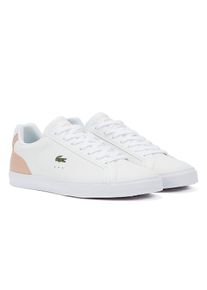 Lacoste Lerond Pro BL 23 1 CFA Damen Turnschuhe