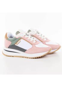 Guess Damen-Sneaker Energy