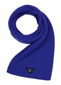 Emporio Armani Schal