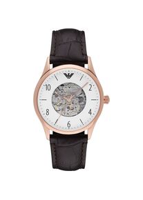 Armani Herren AR1920 Uhr