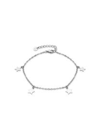 Armband Luxenter Luskai Sterling Silber 925