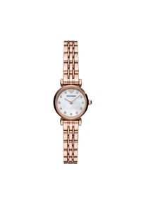 Armani Damen-Armbanduhr AR11203