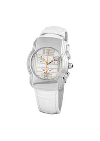 Chronotech Herrenarmbanduhr CT7280M-06 (38 mm)