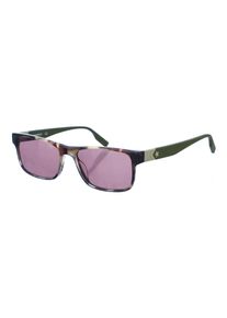 Converse Sonnenbrille CV520S