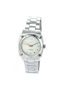 Chronotech Herren Uhr CC7079M-06M (39 mm)